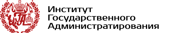 ИГА